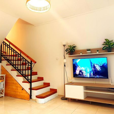 Maravilloso Bungalow Gran Alacant Exterior foto